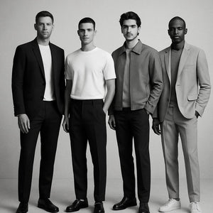 MEN