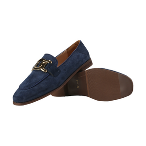 shoes and slippers