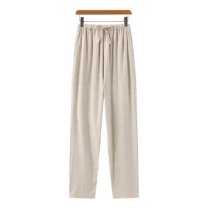 PANTALONS