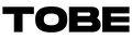 TOBE LONDON